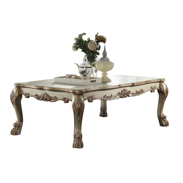 Astoria Grand Welton Dining Wayfair